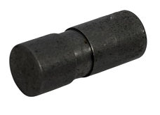 RE-10-2022-0-000  |  Reece Latch