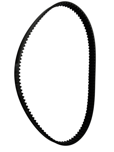 SIR-MD30J  |  Timing belt for Siruba F007J & F007K Cover stitch machine