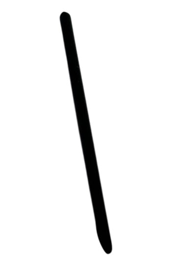 JK-G5290-100-000  |  Juki Folder shaft