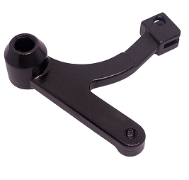 NEW-066083  |  Newlong lever