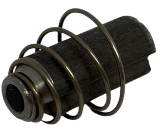 ADL-999-22-0709 |  VALVE CONE