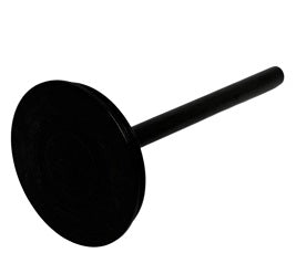 SIN-368373  |  Singer Plunger (NLA when sold out)