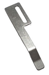 SIR-UT504H  |  Siruba SPRING PLATE