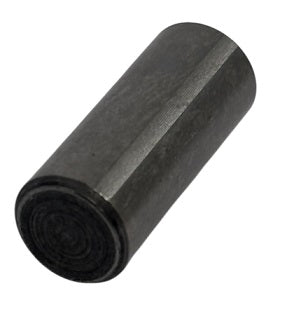 SEI-CS-1736  |  SEIKO Screw 101520