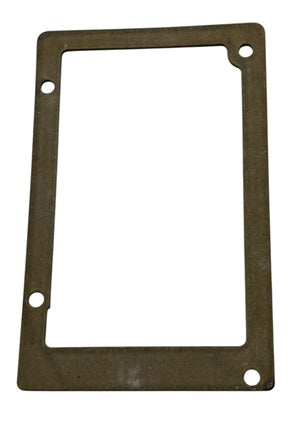 JK-122-50403  |  Juki Gasket