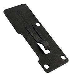 RE-10-1073-1  |  Reece Cover plate