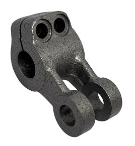 SEI-CS-1734  |  SEIKO Crank for Rev. Feed M/E