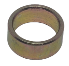 US-10044A  |  Union-Special Bushing
