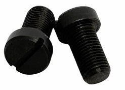 SIN-109522  |  1855-02 
 |  SS-522  |  Singer Hook Screw or  1/4 40 B172