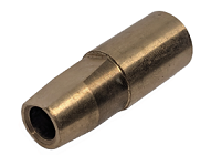 US-51154E  |  Union-Special Needle Bar Bushing Upper