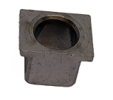 US-36236K  |  Union-Special Diff. Slide Block