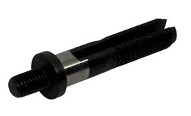BR-110820 b271  |  BROTHER  TENSION STUD