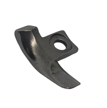 US-81297-RD  |  Union-Special Presser Foot Tongue