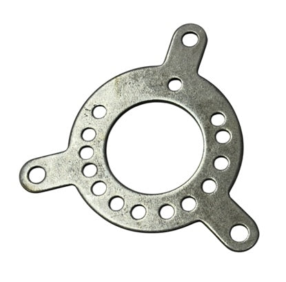 PF-91-266962-05  |  Walking Foot Gear for Pfaff