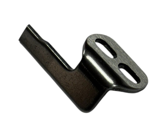 JK-107-26404  |  Stationary Knife for Juki LU-1510-7