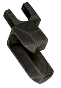 KAN-98-553  |  KANSAI  GUIDE