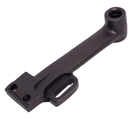 US-80734  |  Union-Special Upper Feed Lever