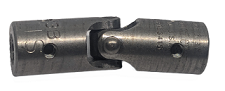 POR-6Z3246  |  Porter Universal Joint