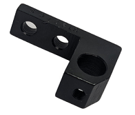 US-51204C  |  Union-Special cast off support