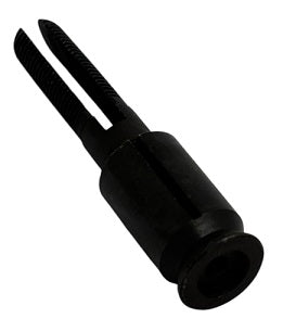 CLIN-01-5748-01  |  CLINTON Tension Stud