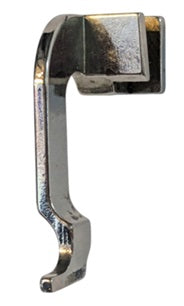 HTEX-43424  |  Outer Presser Foot - left for Hightex 441