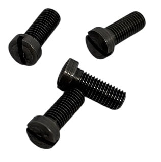 RE-01-2084  |  Reece SCREW