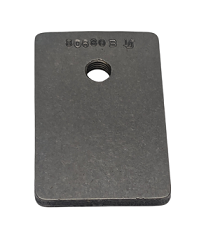 US-80680-B  |  Union-Guide Plate