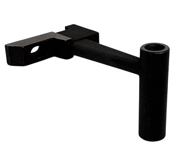 SEI-CS-10594  |  SEIKO Feed Bar/ 240223  412024