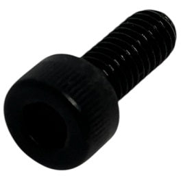 TIT-25835V  |  SCREW   (CTEC)