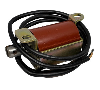 JK-D6117-555-DAEA  |  Juki Solenoid for back tacking CC.DDL-555-4