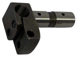 SIN-415053  |  281914  | Singer  300U/ 300W Needle bar/clamp   (replaces 268141 )