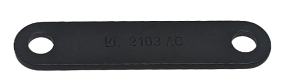 US-2103AC  |  Union-Special Shim