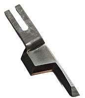 SEI-CS-90512  |  Upper Knife for SEIKO machine