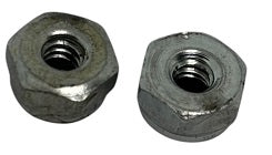 RE-01-3420  |  Reece NUT