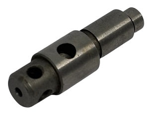 JK-B2120-816-000  |  Juki Slide block pin 367854