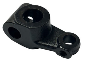 NEW-306182  |  Newlong cutter arm lever