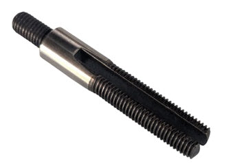 SIR-KG03  |  Siruba Tension Stud OR P-005082-A