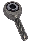 NEW-6A-04003  |  Newlong rod end