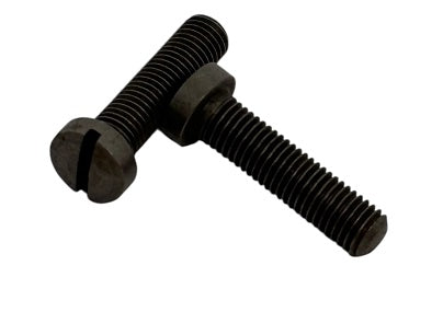 RE-01-2045  |  Reece SCREW