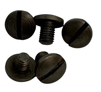 RE-01-2377  |  Reece SCREW