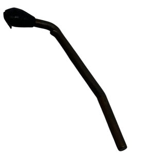 RE-40-0436-2-052  |  Reece PICKUP Assembly THREAD LEFT