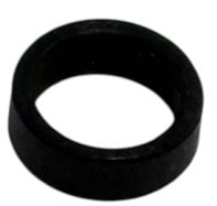 CLIN-01-3038-61  |  CLINTON Bushing