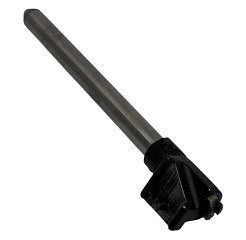 PF-91-169318-91  |  Pfaff Presser Bar