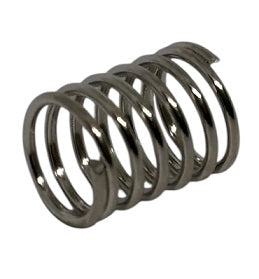 JK-G5168-100-000  |  Juki Presser spring