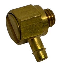 CLIN-30-1783-01  |  CLINTON Elbow