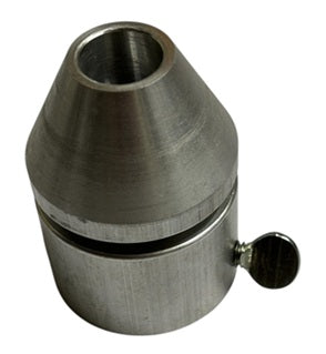 MISC-CB3  |  CONE BEARING 1/2