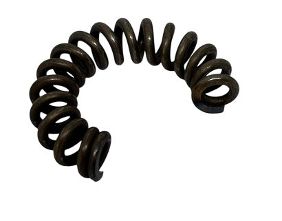 SIN-23515  |  Singer Spring - Large or 262095