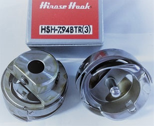HIR-HSH-7.94BTR(3)  |  MF40A0120  |  Hirose HOOK