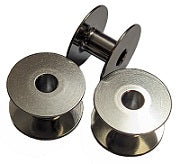 JK-B1806-210-D00  |  Juki Steel bobbin