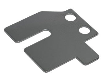 JK-G5158-122-00A  |  Juki looper rear receiver
